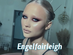 Engelfairleigh