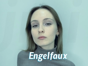 Engelfaux