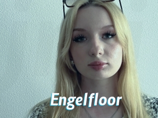 Engelfloor