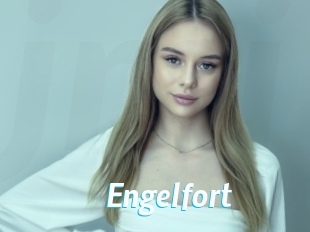 Engelfort