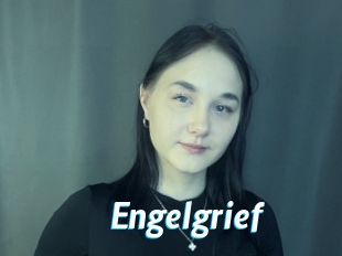 Engelgrief