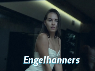 Engelhanners