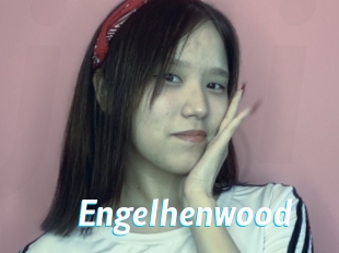 Engelhenwood