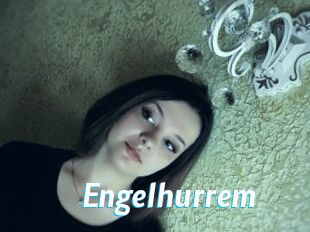 Engelhurrem