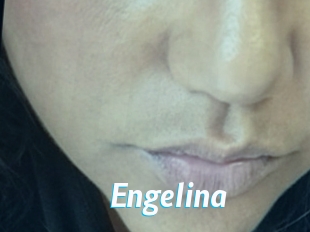 Engelina