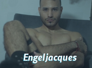 Engeljacques