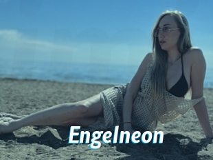 Engelneon