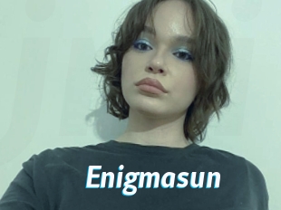 Enigmasun