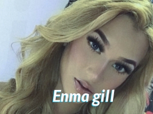 Enma_gill