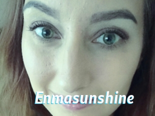 Enmasunshine