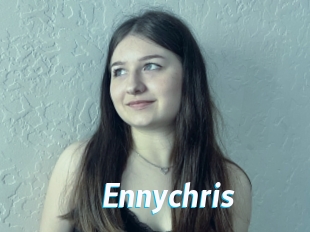 Ennychris