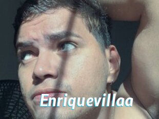 enriquevillaa J Mine