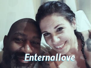 Enternallove