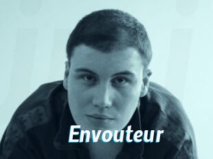 Envouteur