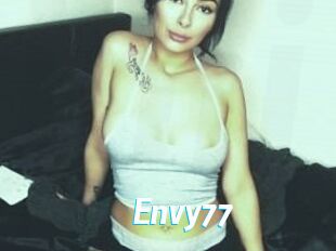 Envy77
