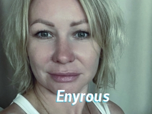 Enyrous