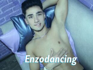 Enzodancing
