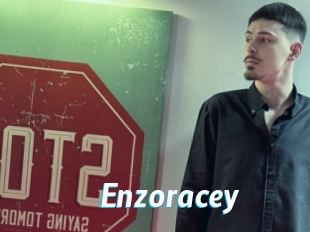 enzoracey J Mine