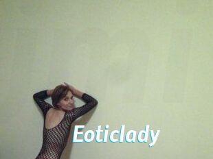 Eoticlady