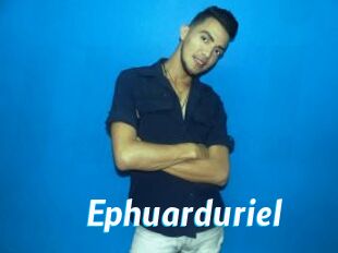 Ephuarduriel