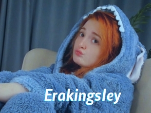 Erakingsley