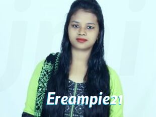 Ereampie21