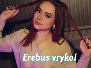 Erebus_vrykol