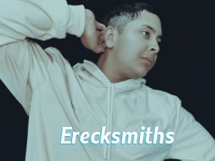Erecksmiths