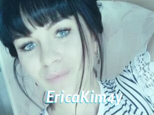 EricaKim4y