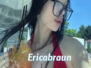 Ericabraun