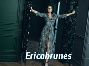 Ericabrunes