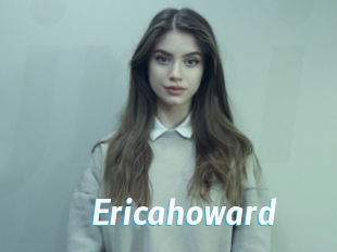 Ericahoward