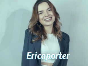 Ericaporter