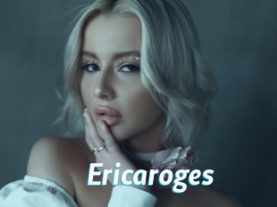Ericaroges