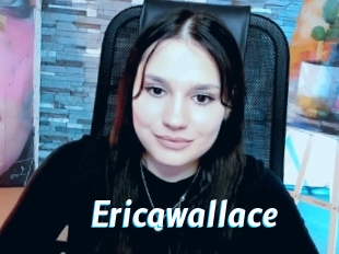 Ericawallace