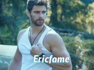Ericfame