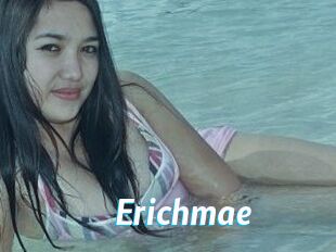 Erichmae