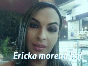 Ericka_morena_hot