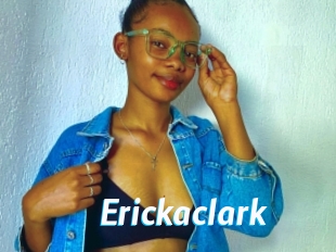 Erickaclark