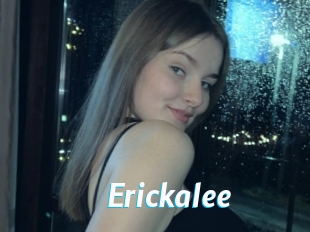 Erickalee