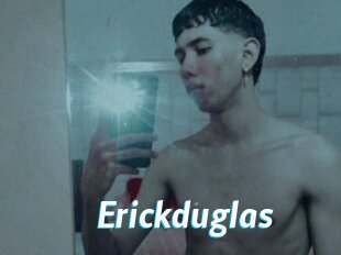 Erickduglas