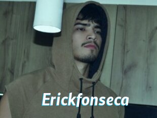 Erickfonseca