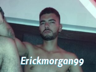 Erickmorgan99