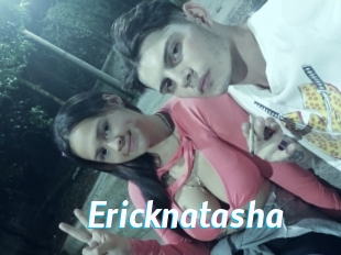 Ericknatasha