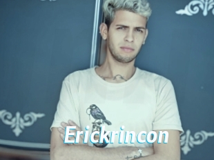 Erickrincon