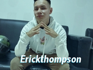 Erickthompson