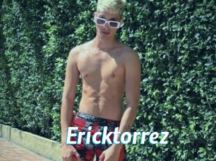 Ericktorrez