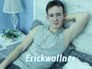 erickwallner J Mine
