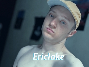 ericlake J Mine