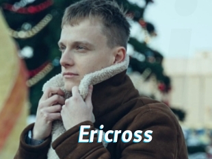 Ericross